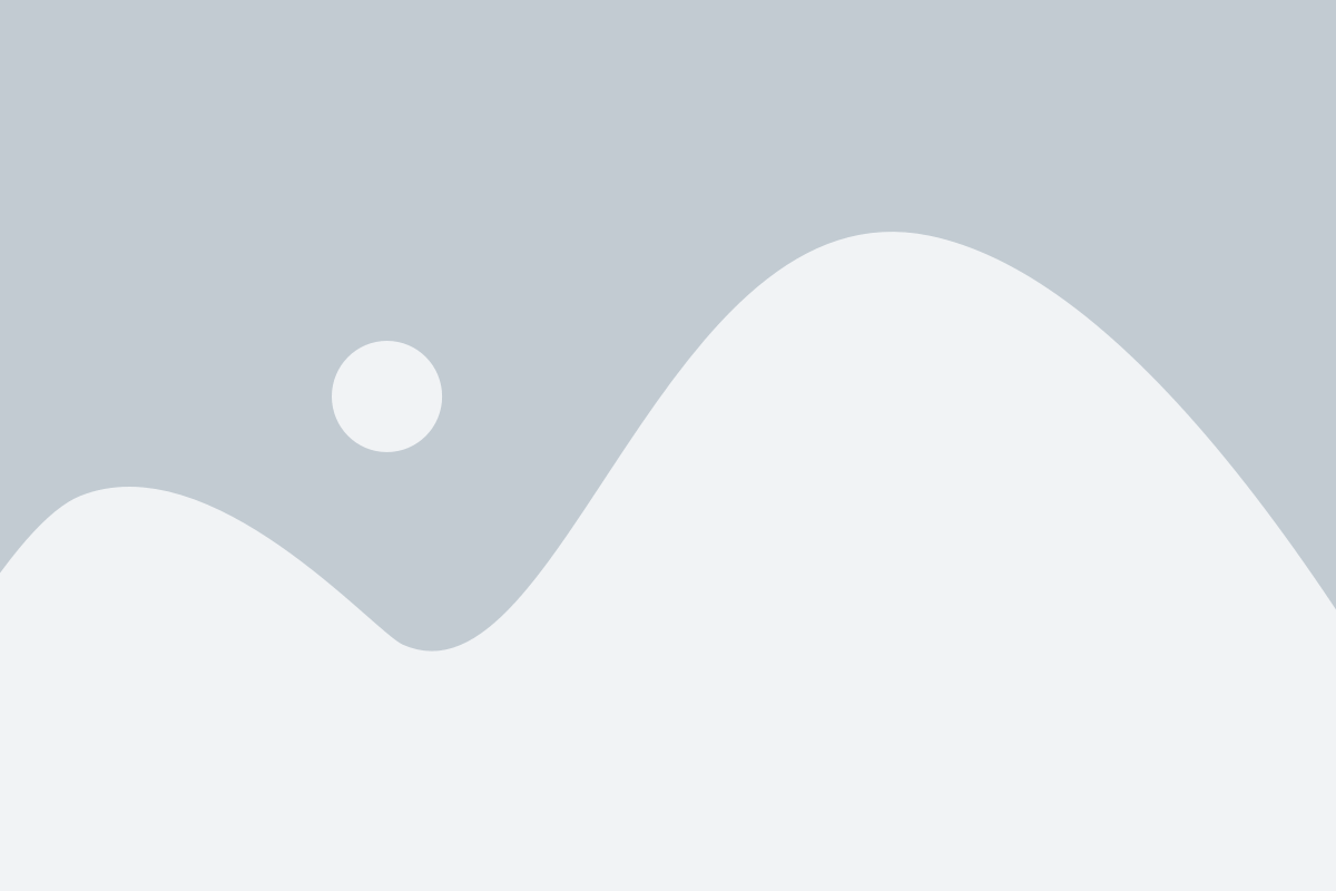 مجموعة شاكر 206 placeholder