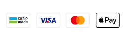 Credit Cards