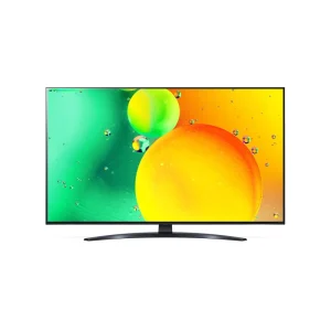 LG 32-inch FHD Smart TV 2K HDR10 price in Saudi Arabia