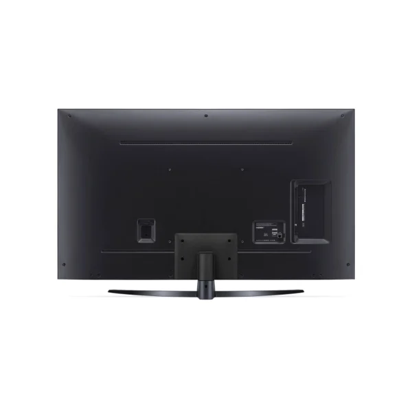 True Cinema Experience supported with Active HDR