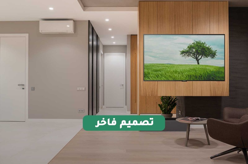 أفضل تلفزيون سمارت 65 بوصة في السعودية أفضل تلفزيون سمارت 65 بوصة في السعودية