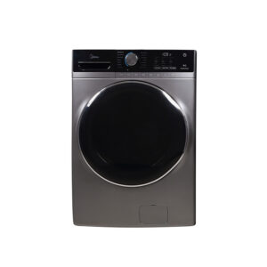 Front Loading Midea Washer