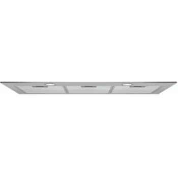 مصباحين LED للإضاءة