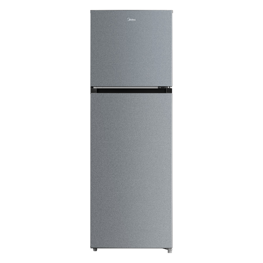 Refrigirator MDRT385MTU50 main