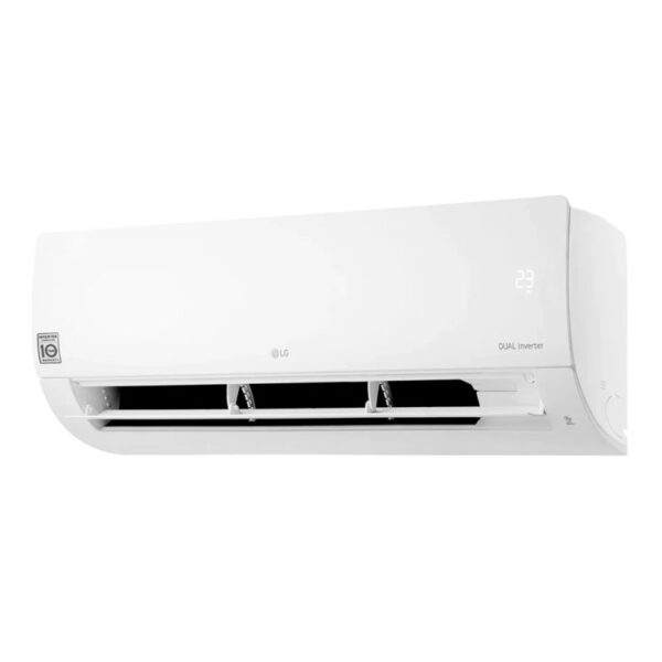 room air conditioners can be an inexpensive and energy-efficient alternative for cooling one or two rooms. This high quality air conditioner is energy efficient