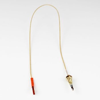 Thermocouple