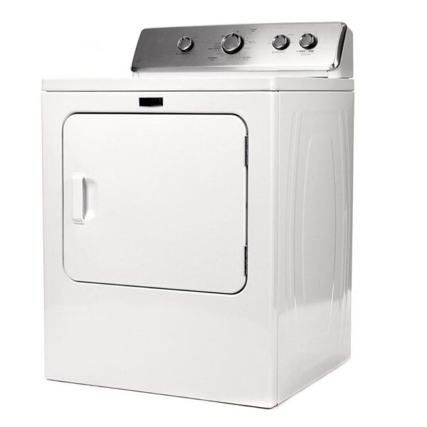 these clothes dryers come with multiple loads to dry clothes and meet the needs of the family