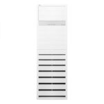 سعة التبريد: 46000 BTU