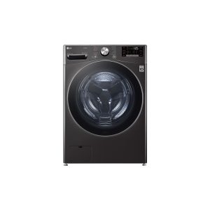 LG Washer and Dryer In One