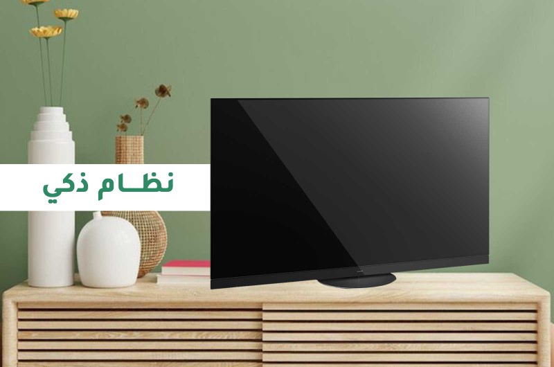 شاشة 65 بوصة 4k سمارت الذكية بنظام أندرويد شاشة 65 بوصة 4k سمارت الذكية بنظام أندرويد