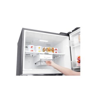 32% Energy Saving