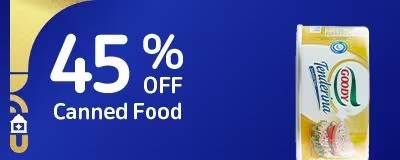 45Discount