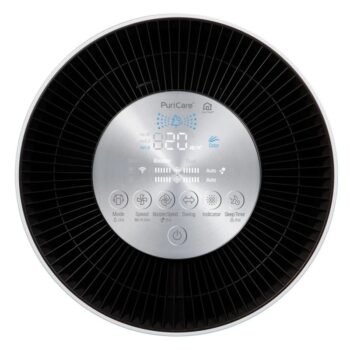 for as long as you desire. This high quality product is energy efficient