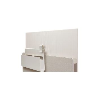 Adjustable Angle