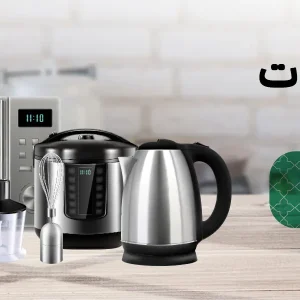 أفضل أنواع الثلاجات وأسعارها في السعودية بالصور 9 ثلاجة ميديا العمودية 463 ليتر/16.4 قدم مكعب
