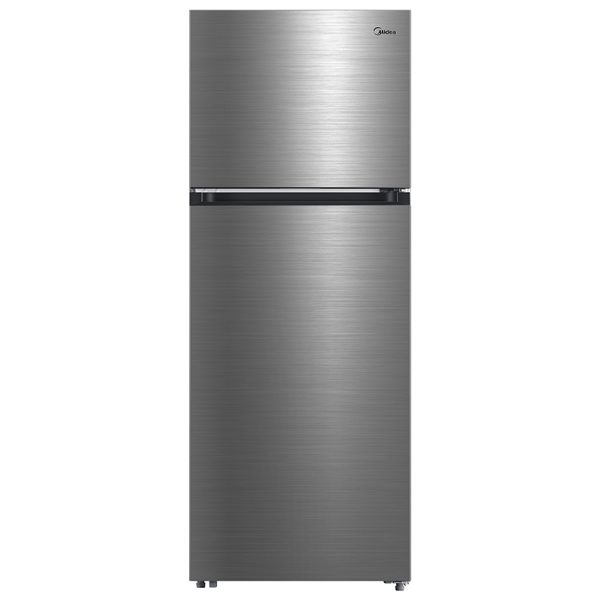Midea Upright Refrigerator 463L/16.4cu.ft