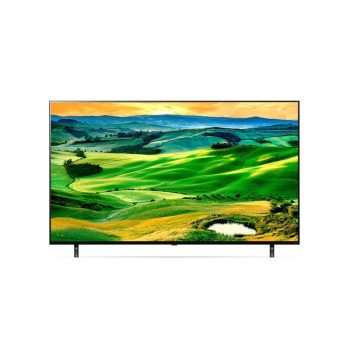 120Hz Native panel for smooth motion during sports and fast action movie scenes