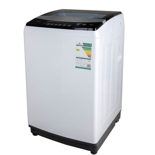 You no longer have to wait hours for your daily wash to be ready