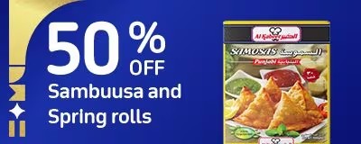 50Discount