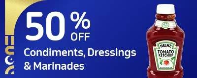 50Discountoff