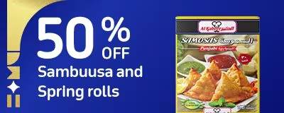 50offDiscount