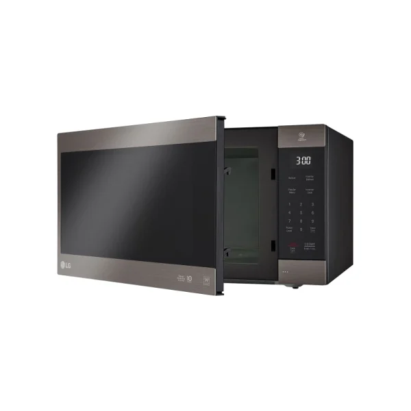 Smart Inverter