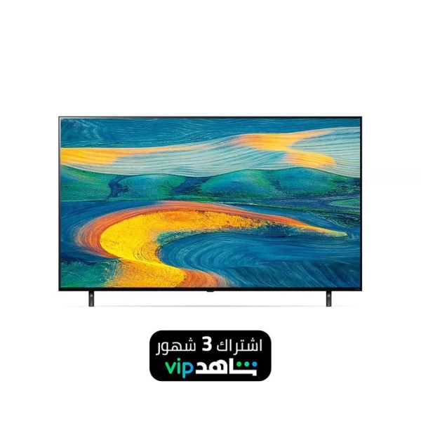 57c286956abe518febad8e322006f8b5