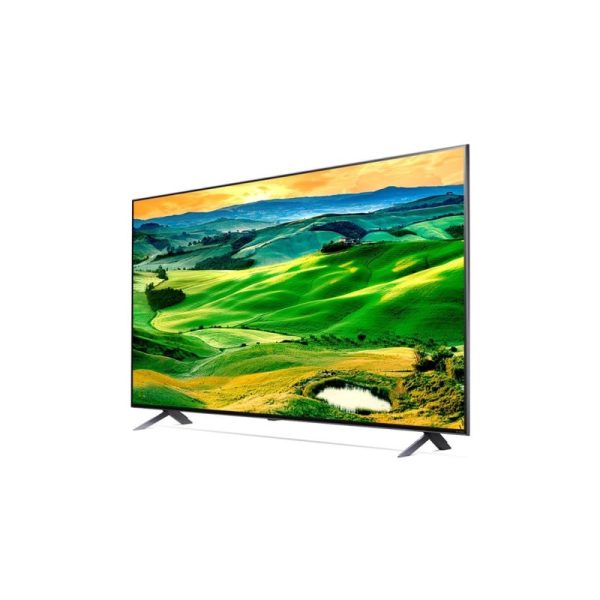 Powerful gaming experience in 4K @120HZ with HDMI 2.1