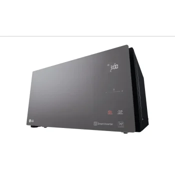 lg neochef 42 lt microwave