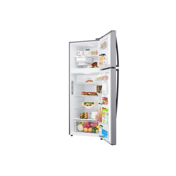 Door Cooling+™