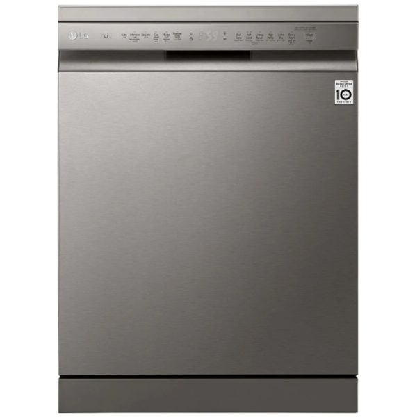 LG QuadWash™ Dishwasher