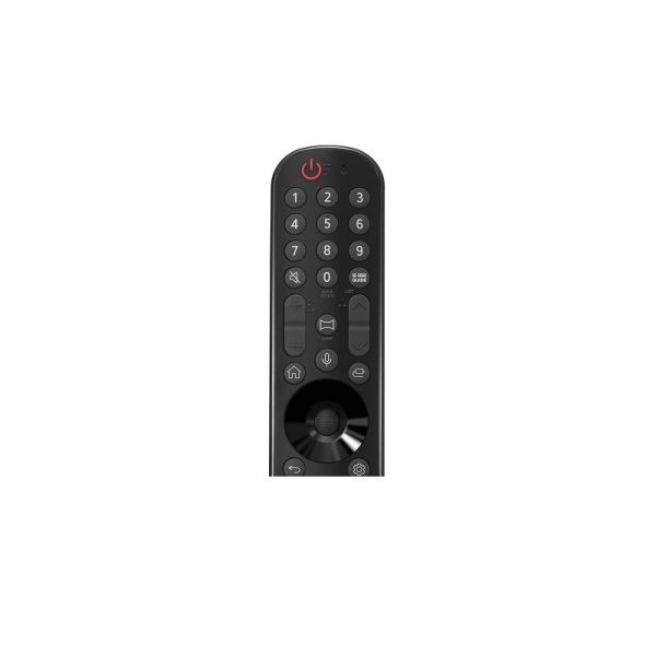 مقاومة انعكاس فائقة
