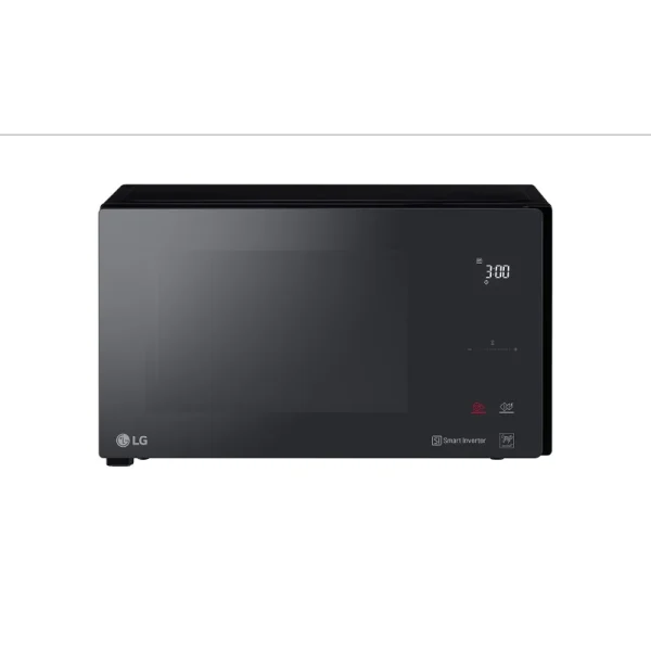LG 25L Grill Microwave Oven