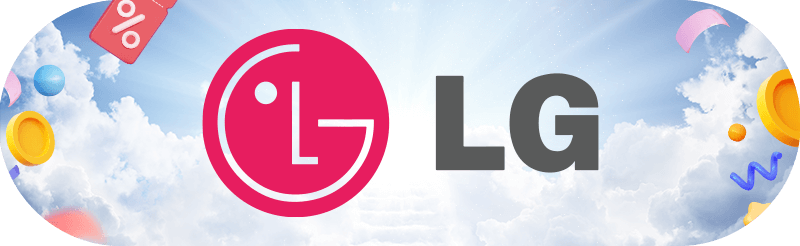 800x246 LG