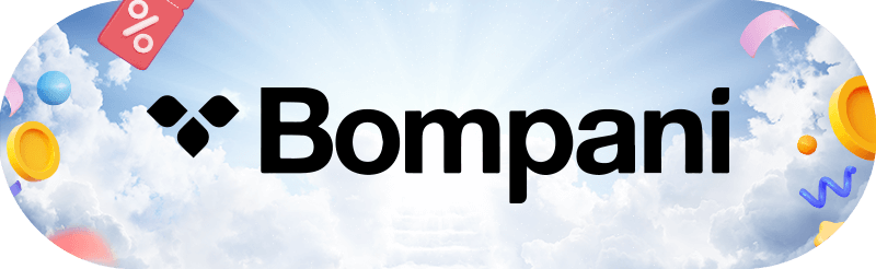 800x246 bompani