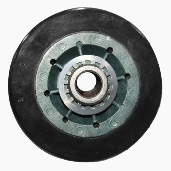 Drum Roller