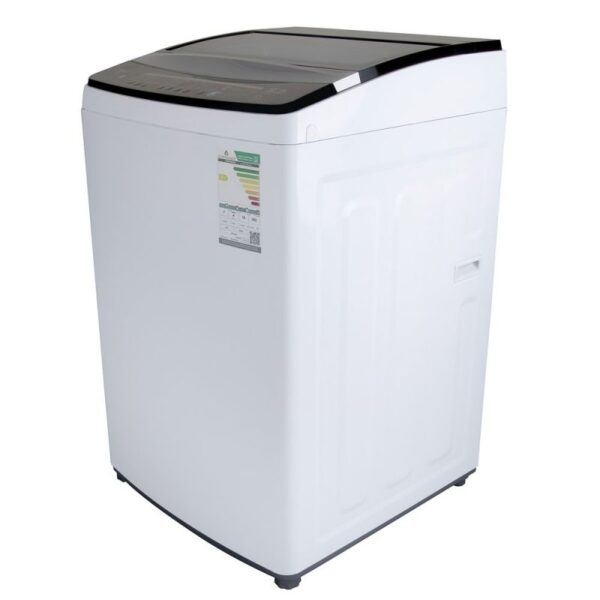 Selecting a washing machine that you can trust with clothes is just as important as the detergent you use. All Midea washing machines are built to the highest standards