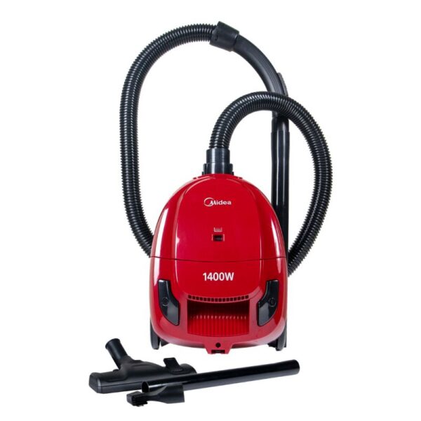 so don't worry anymore this vacuum has been carefully designed with the whole family in mind.