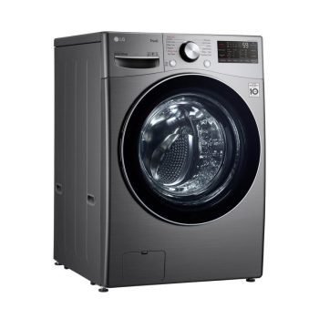 13 kg washing machine