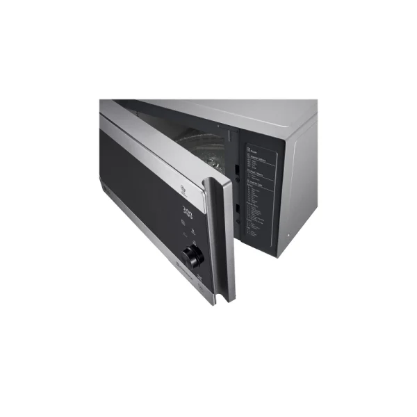 Smart Inverter
