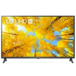 Real 4K UHD picture