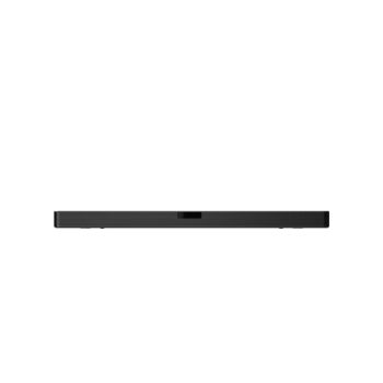 This advanced speaker works to enhance your listening experience