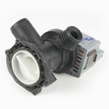 Drain Pump