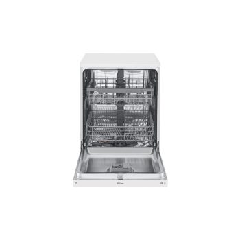 EasyRack Plus