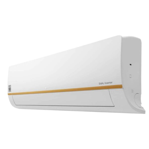 Business or Light Commercial Use. We designed this air conditioner to provide comfort and convenience. You can choose among difference programs modes