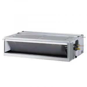 ABNQ60GM3T6 2