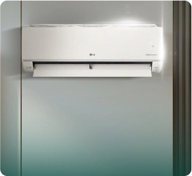 AC 4 1