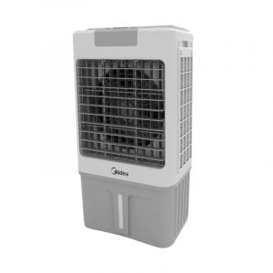 AC700W