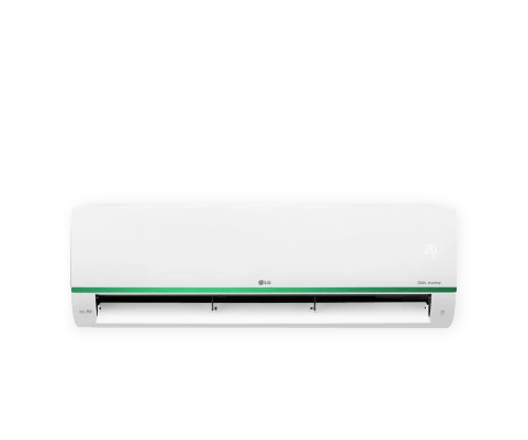 ACs sub 3