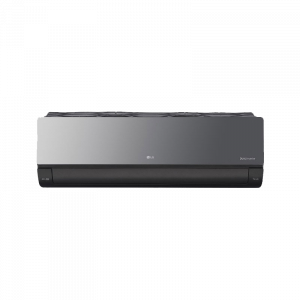 LG Artcool Split AC 18000 BTU | Cool Only | Inverter with Gold Fin